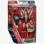 Scott Hall WWE Elite Collection Series #51