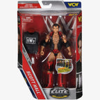 Scott Hall WWE Elite Collection Series #51