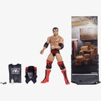 Scott Hall WWE Elite Collection Series #51