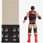 Scott Hall WWE Elite Collection Series #51