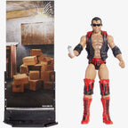 Scott Hall WWE Elite Collection Series #51