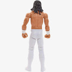 Seth Rollins - WWE 12 inch Series (White)