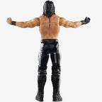 Seth Rollins - WWE Basic Series #112