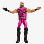 Seth Rollins WWE Elite Collection Series #86