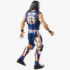 Seth Rollins WWE Elite Collection Series #75