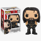 Seth Rollins  WWE POP (#24)