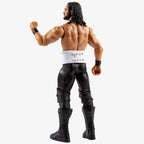 Seth Rollins - WWE Basic Series #109 (SummerSlam 2020 Heritage)