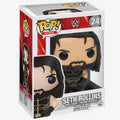 Seth Rollins  WWE POP (#24)