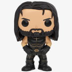 Seth Rollins  WWE POP (#24)