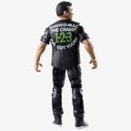 Shane McMahon - WWE WrestleMania 36 Basic Series