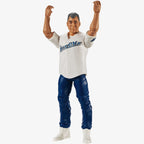 Shane McMahon - WWE Basic Series #78