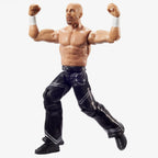 Shawn Michaels - WWE Basic Series #120