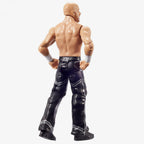 Shawn Michaels - WWE Basic Series #120