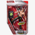 Shawn Michaels (DX) WWE Elite Collection
