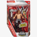 Shawn Michaels - Lost Legends - WWE Elite Collection Series