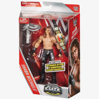 Shawn Michaels - Lost Legends - WWE Elite Collection Series