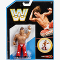 Shawn Michaels WWE Retro App Series #7