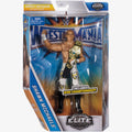 Shawn Michaels WWE WrestleMania 33 Elite