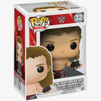 Shawn Michaels WWE POP (#32)