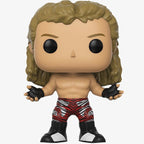Shawn Michaels WWE POP (#32)