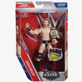 Sheamus WWE Elite Collection Series #46