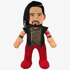 Shinsuke Nakamura 10" WWE Bleacher Creature