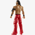 Shinsuke Nakamura - WWE SummerSlam 2018 Basic Series