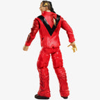 Shinsuke Nakamura - WWE Zombies Series #3