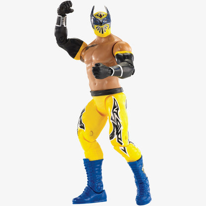 Sin Cara - WWE Basic Series #62