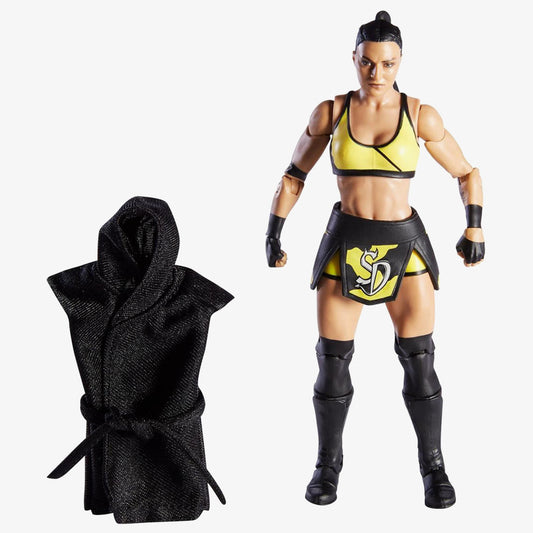 Sonya Deville WWE Elite Collection Exclusive