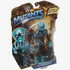 Stardust - WWE Mutants Series #1