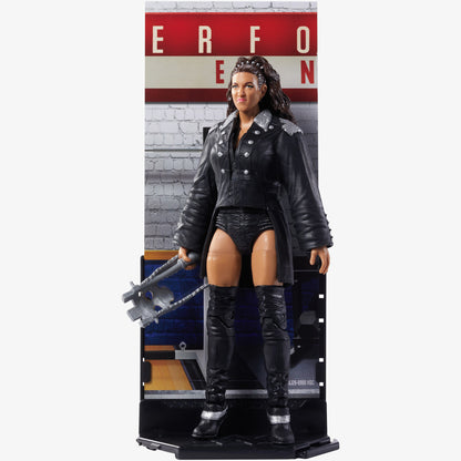 Stephanie McMahon WWE Elite Collection Series #50