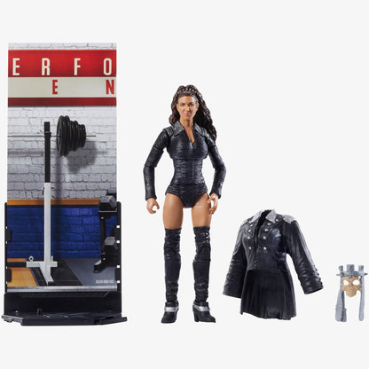 Stephanie McMahon WWE Elite Collection Series #50