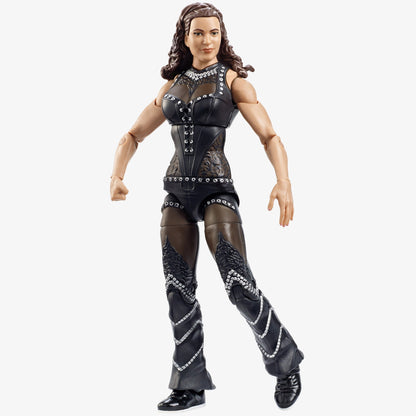 Stephanie McMahon WWE Elite Collection Series #37