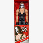Sting - WWE 12 inch Series