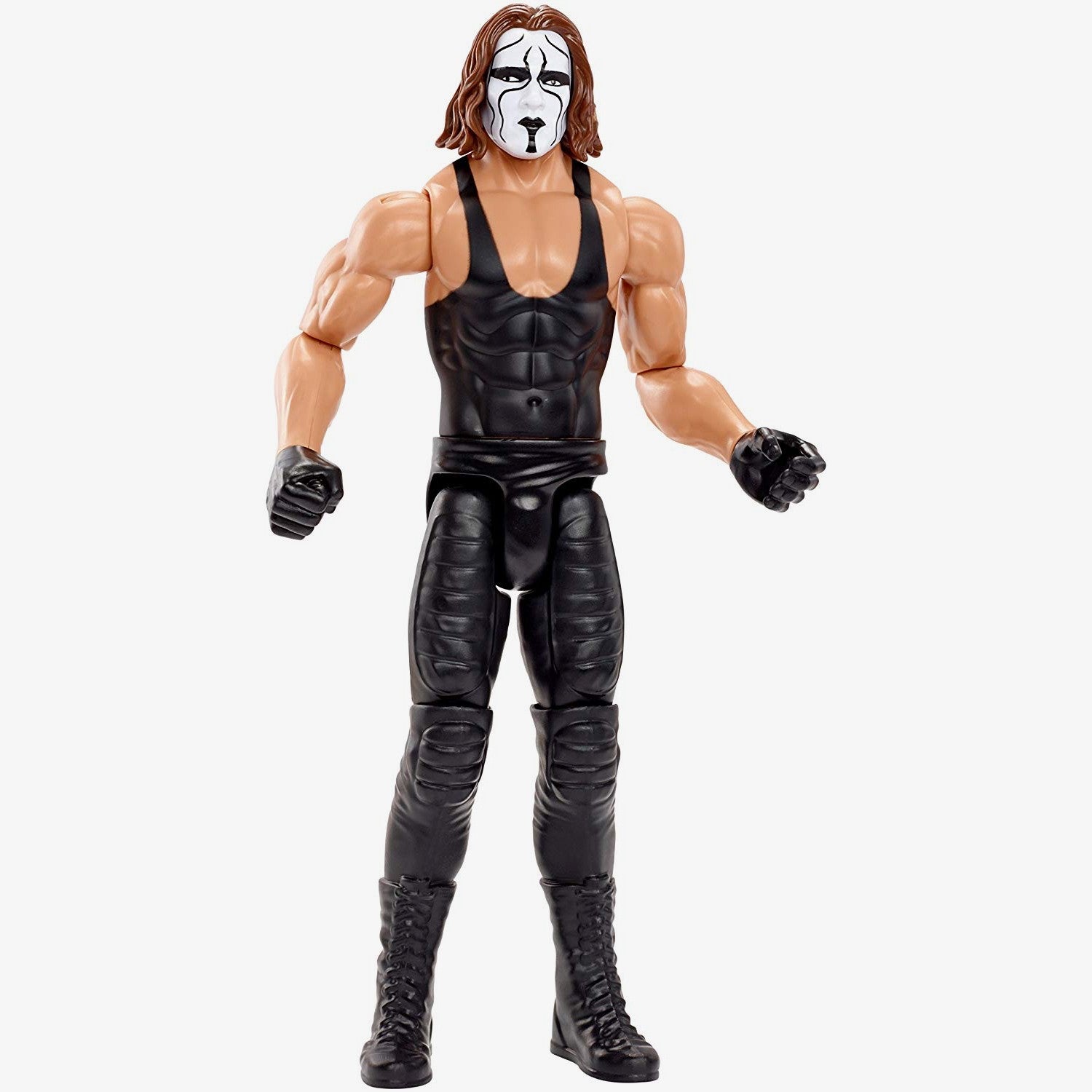 Sting - WWE 12 inch Series