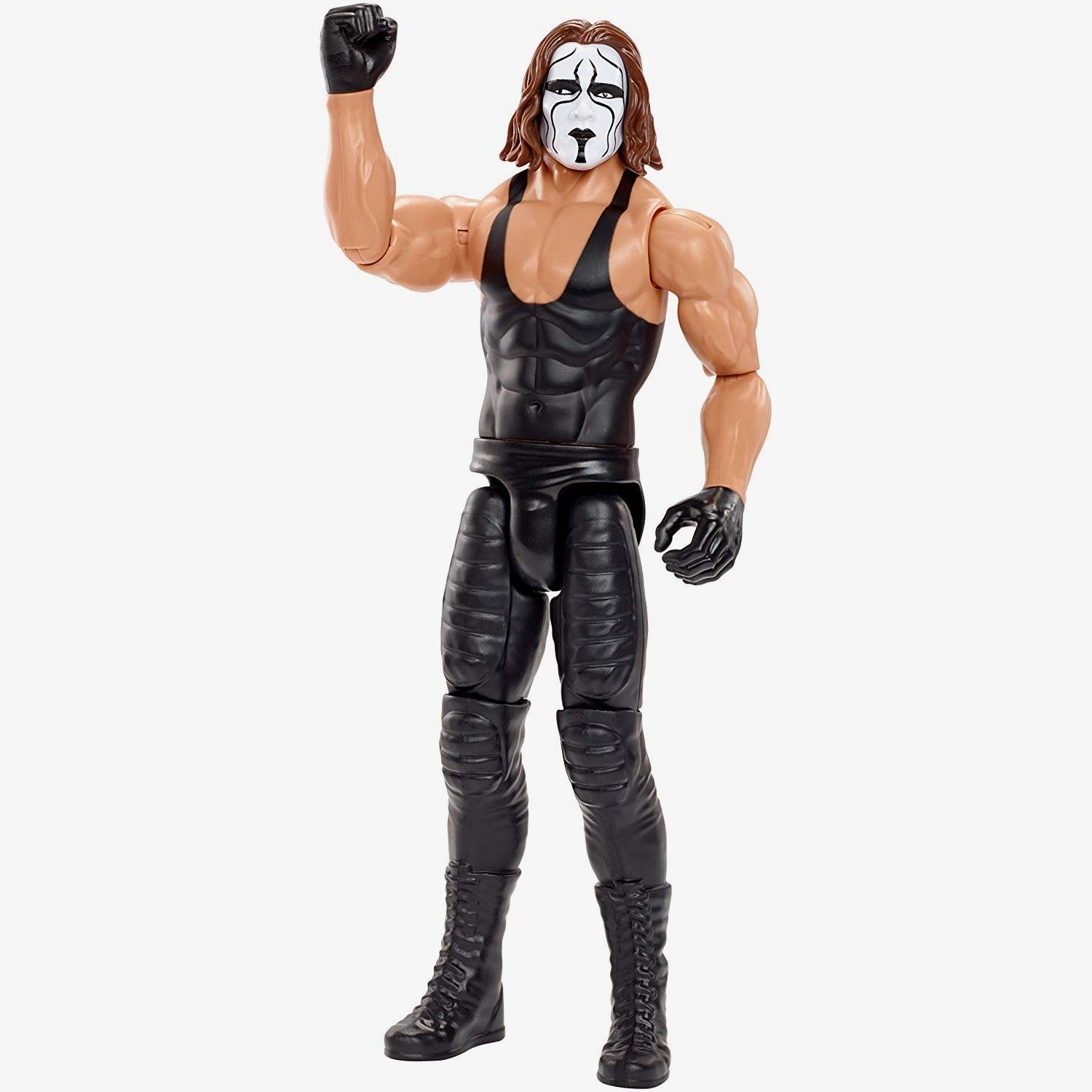Sting - WWE 12 inch Series