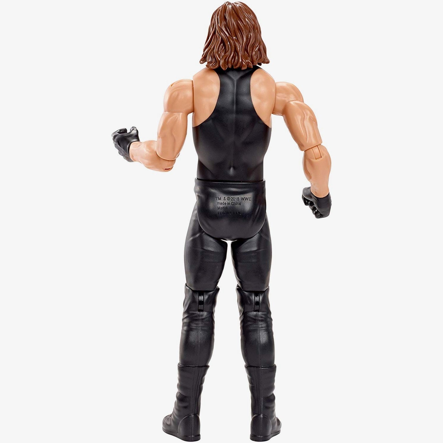 Sting - WWE 12 inch Series