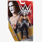 Sting - WWE Basic Series #68 B