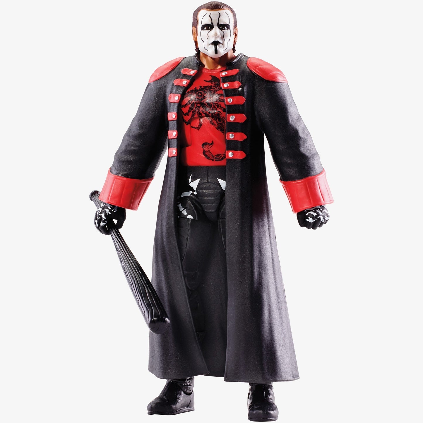 Sting WWE Elite Collection Series #39