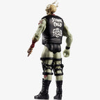 Stone Cold Steve Austin - WWE Zombies Series #2