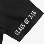 Stone Cold Steve Austin -  SCU - Men's WWE Retro T-Shirt