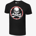 Stone Cold Steve Austin -  Whoopin Ass Since 1995 - Men's WWE Retro T-Shirt