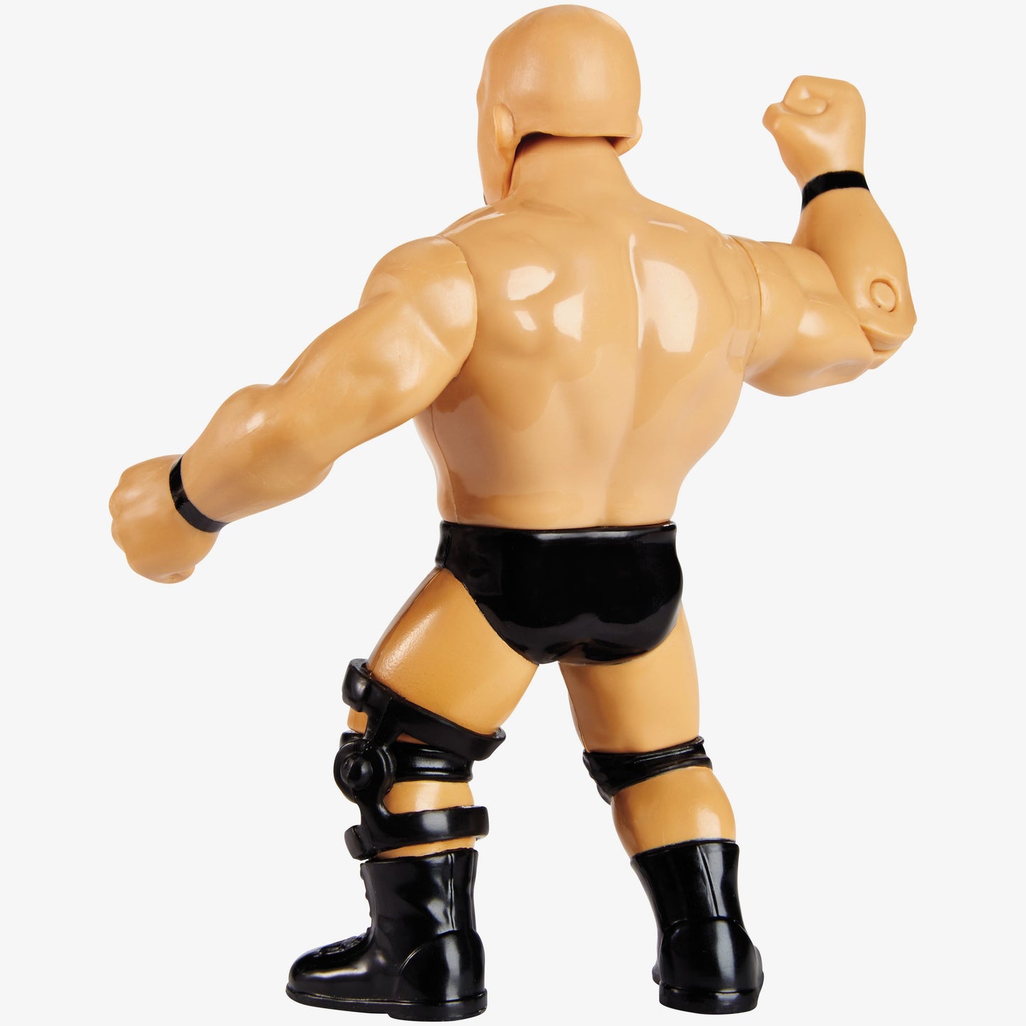 Stone Cold Steve Austin WWE Retro Series #2