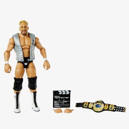 Stunning Steve Austin WWE Elite Collection Series #81