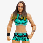 Tegan Nox - WWE Basic Series #115