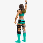 Tegan Nox - WWE Basic Series #115