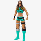 Tegan Nox - WWE Basic Series #115