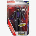 Undertaker - Lost Legends - WWE Elite Collection Series