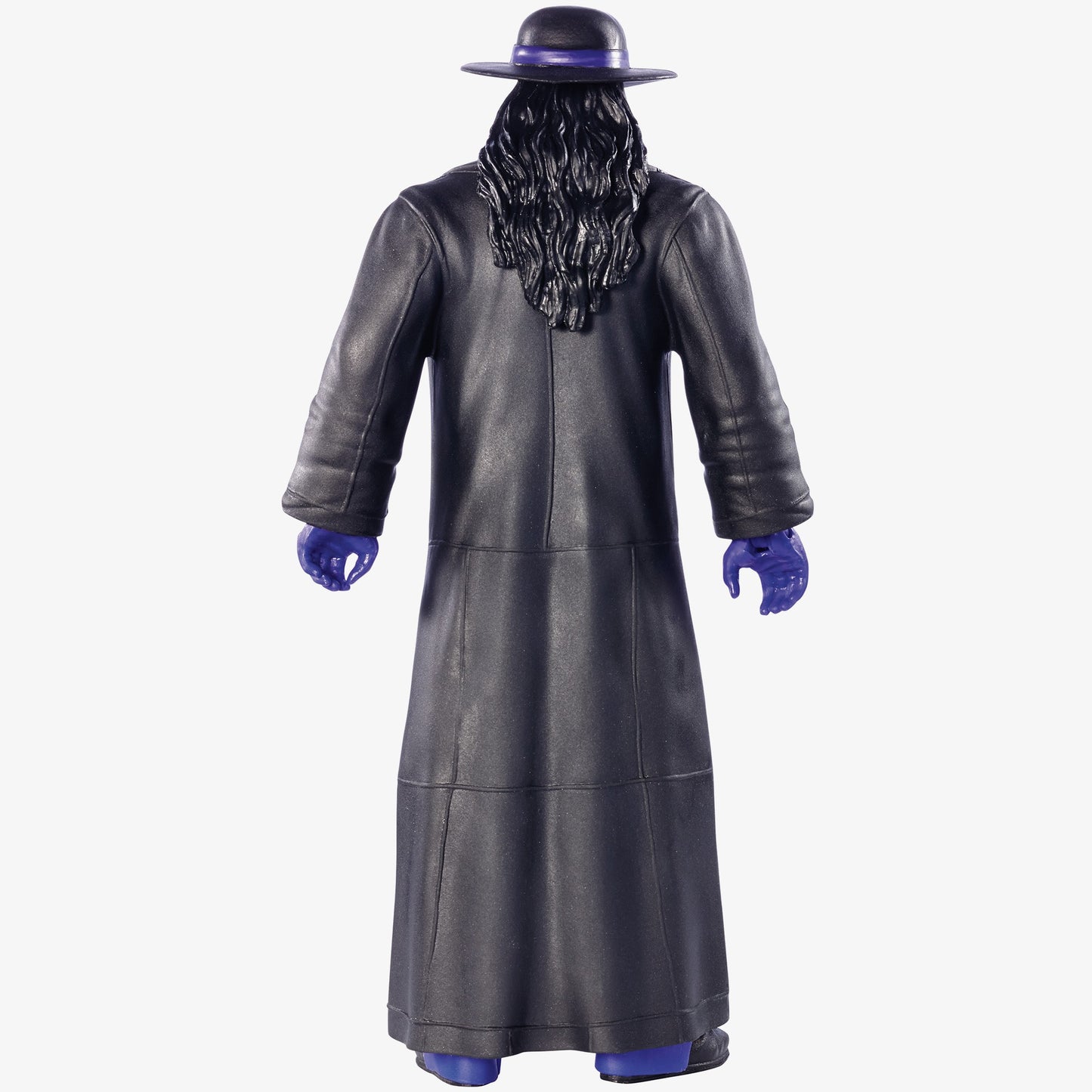 Undertaker - Lost Legends - WWE Elite Collection Series